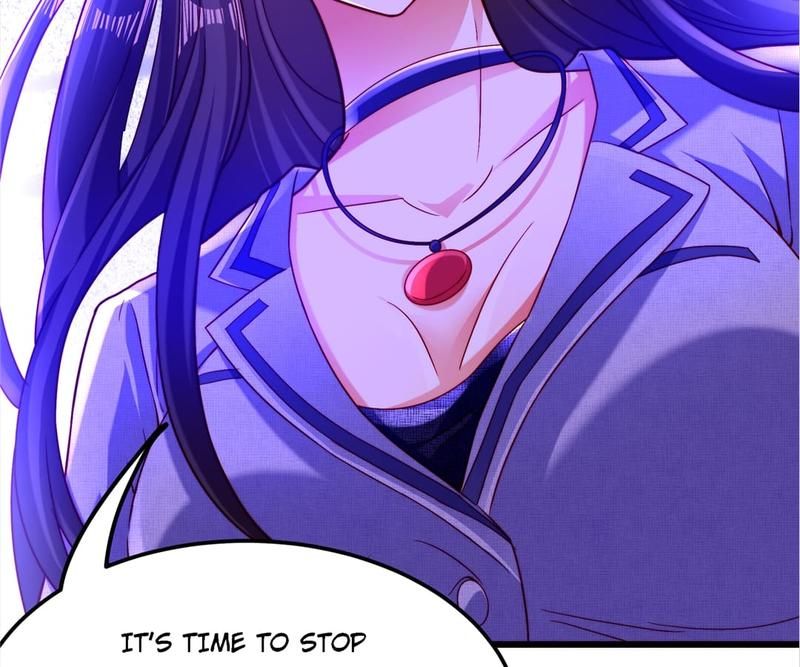 Don't Mess With Missy! - Episode 184 — page 46
