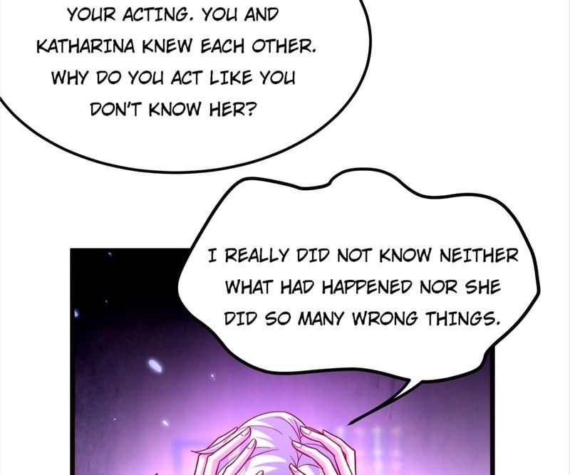 Don't Mess With Missy! - Episode 184 — page 47
