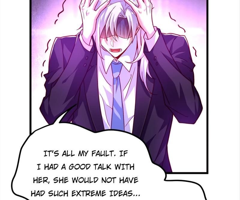 Don't Mess With Missy! - Episode 184 — page 48