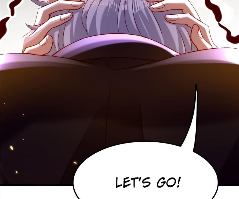 Don't Mess With Missy! - Episode 184 — page 52