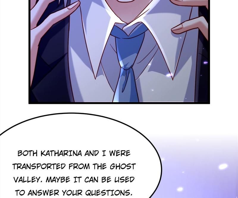 Don't Mess With Missy! - Episode 184 — page 54