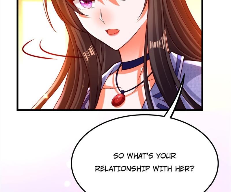 Don't Mess With Missy! - Episode 184 — page 62