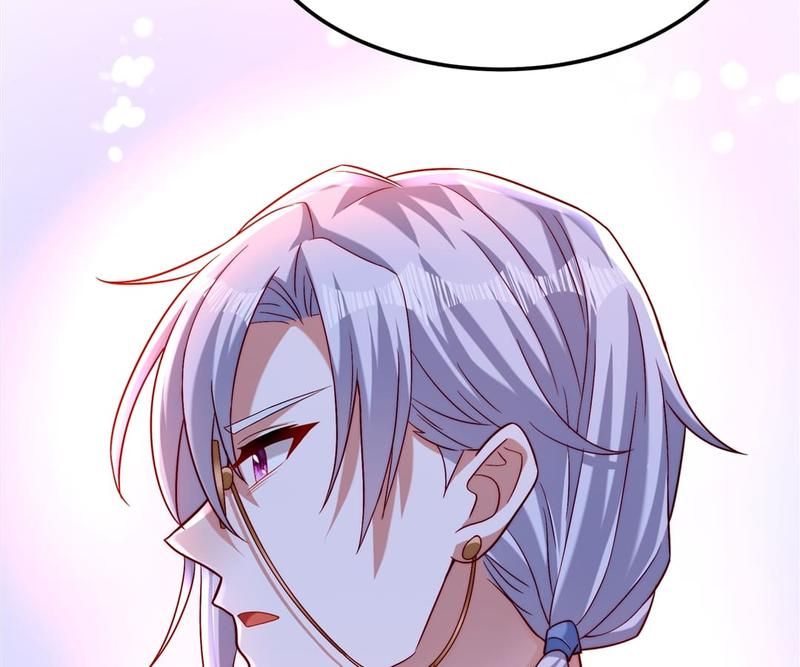 Don't Mess With Missy! - Episode 184 — page 63