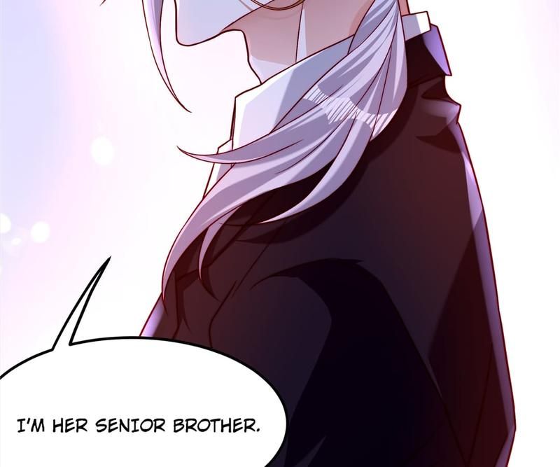 Don't Mess With Missy! - Episode 184 — page 64