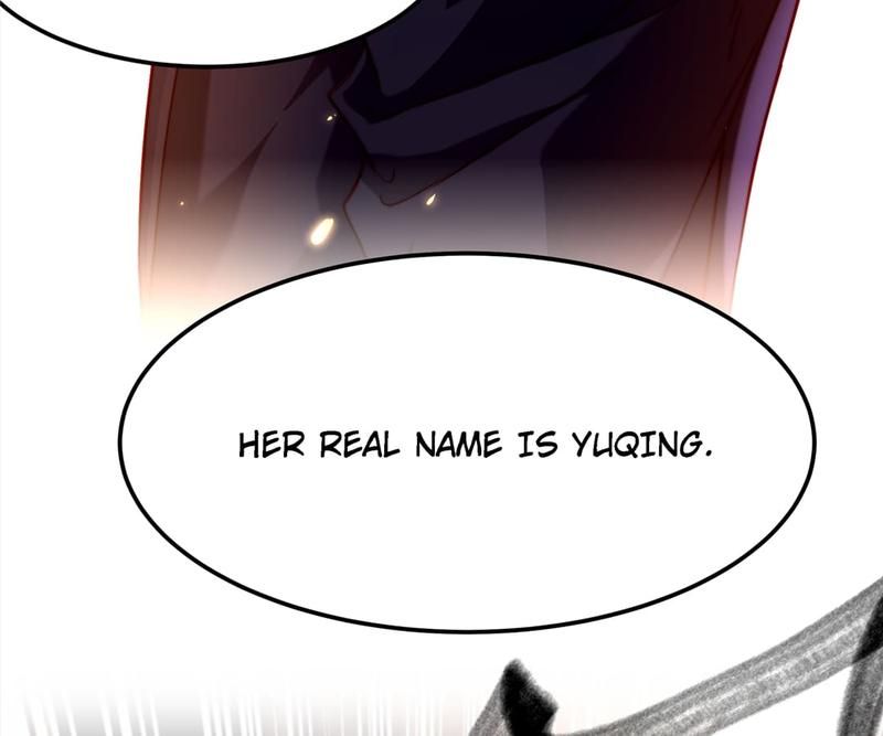Don't Mess With Missy! - Episode 184 — page 65