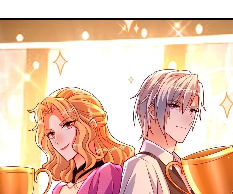 Don't Mess With Missy! - Episode 184 — page 73