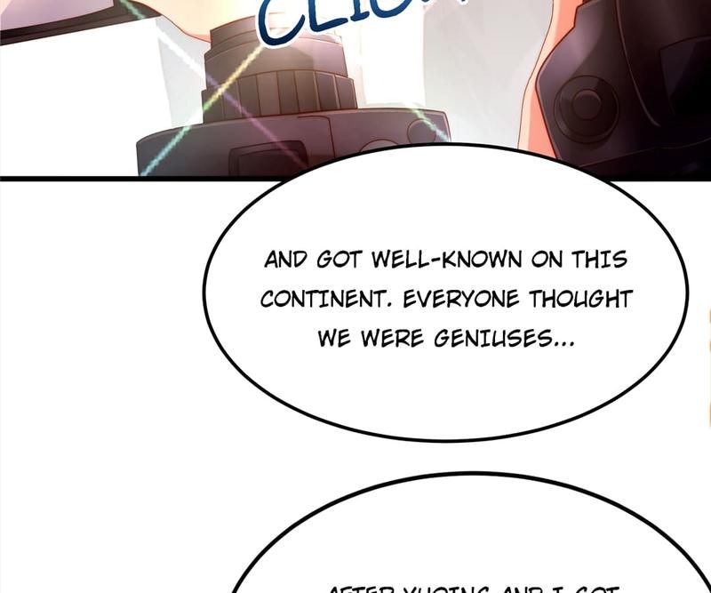 Don't Mess With Missy! - Episode 184 — page 75