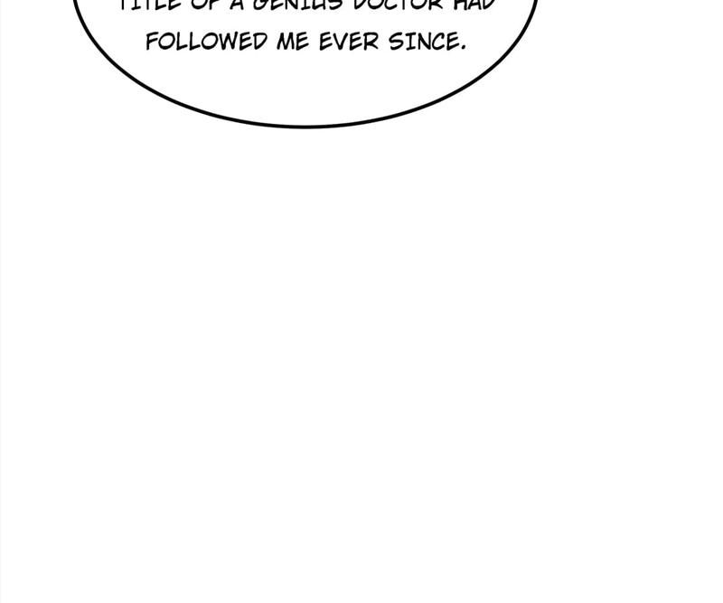 Don't Mess With Missy! - Episode 184 — page 78