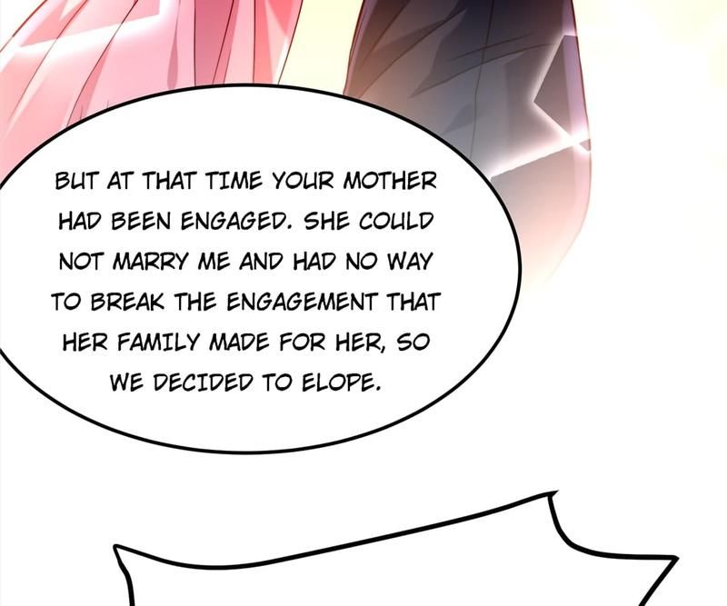 Don't Mess With Missy! - Episode 184 — page 82