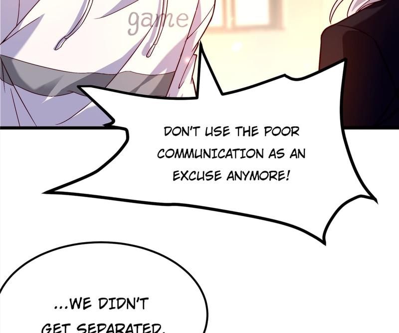 Don't Mess With Missy! - Episode 184 — page 84