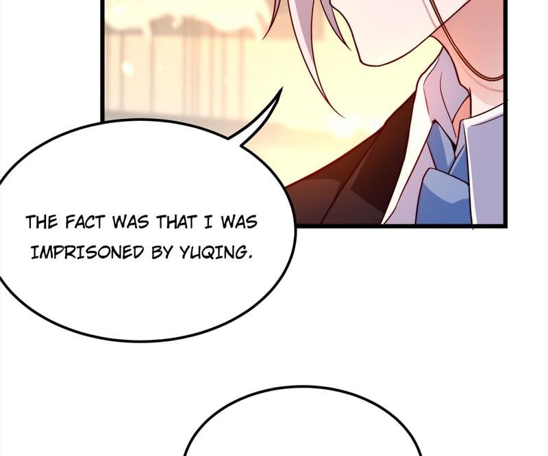 Don't Mess With Missy! - Episode 184 — page 86