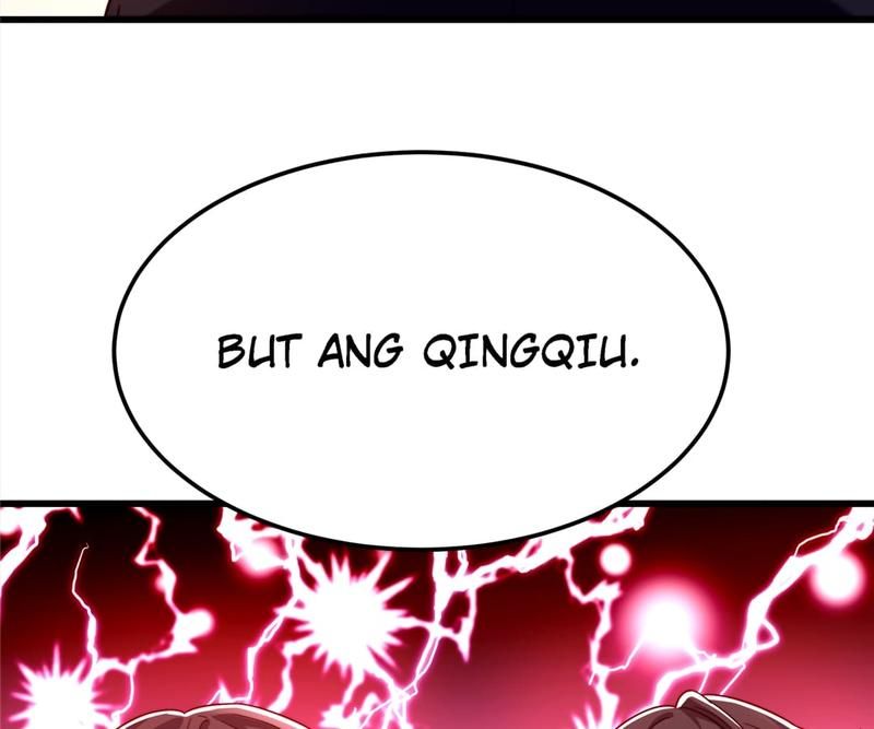 Don't Mess With Missy! - Episode 184 — page 91