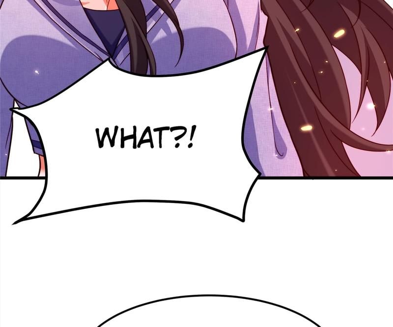 Don't Mess With Missy! - Episode 184 — page 93