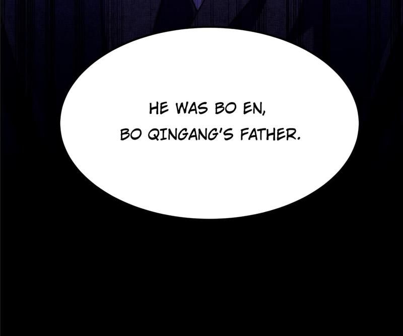 Don't Mess With Missy! - Episode 184 — page 97