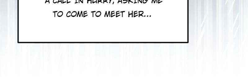 Don't Mess With Missy! - Episode 185 — page 12