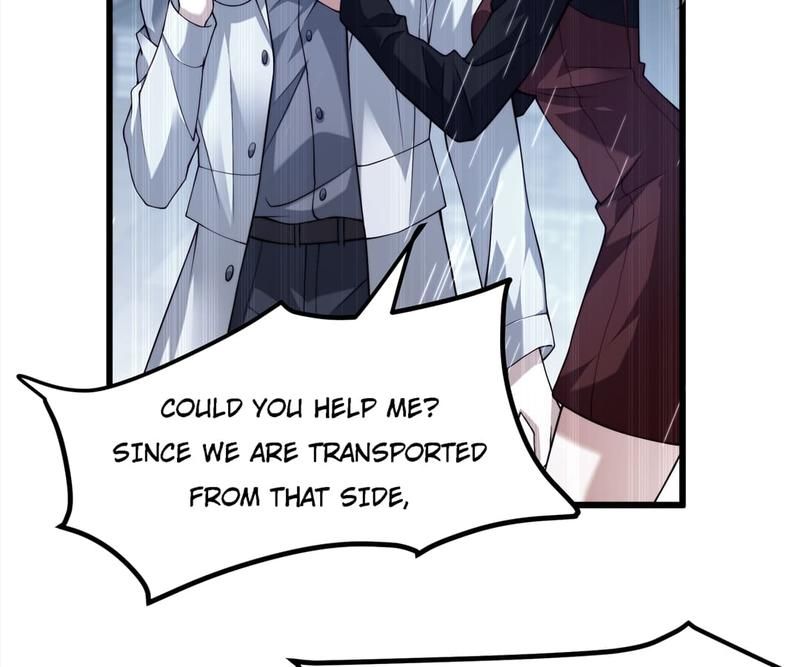 Don't Mess With Missy! - Episode 185 — page 14