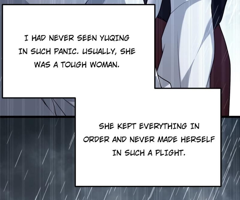 Don't Mess With Missy! - Episode 185 — page 17