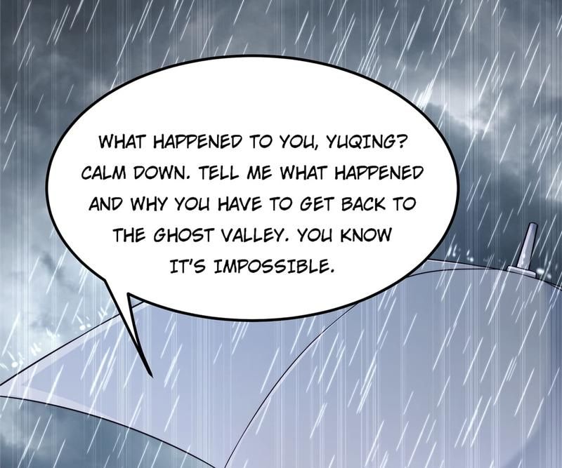 Don't Mess With Missy! - Episode 185 — page 18