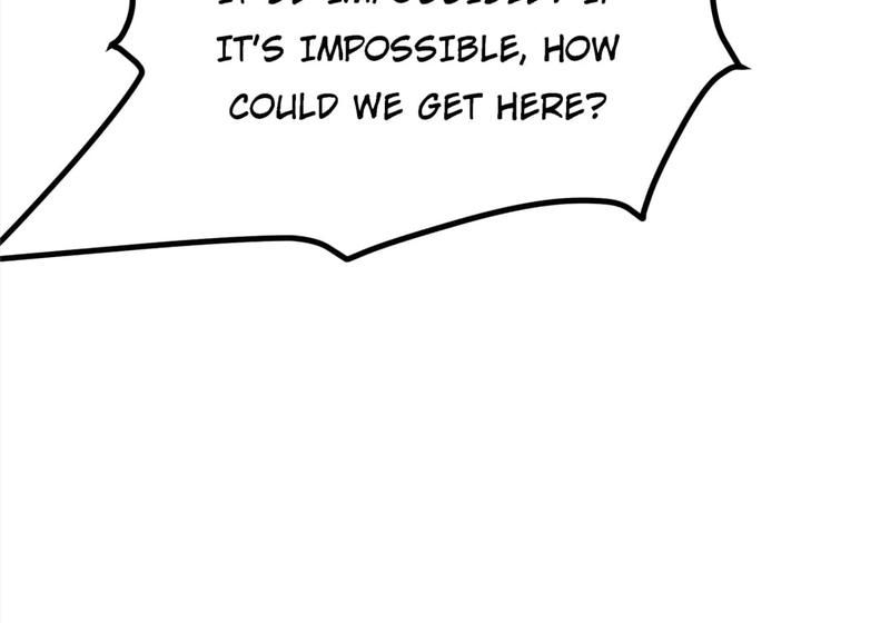 Don't Mess With Missy! - Episode 185 — page 21