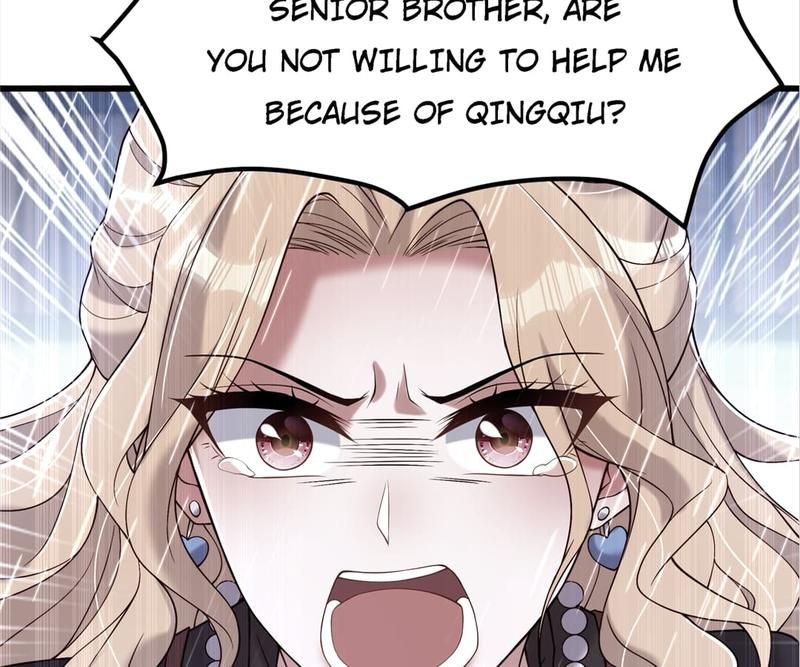 Don't Mess With Missy! - Episode 185 — page 23
