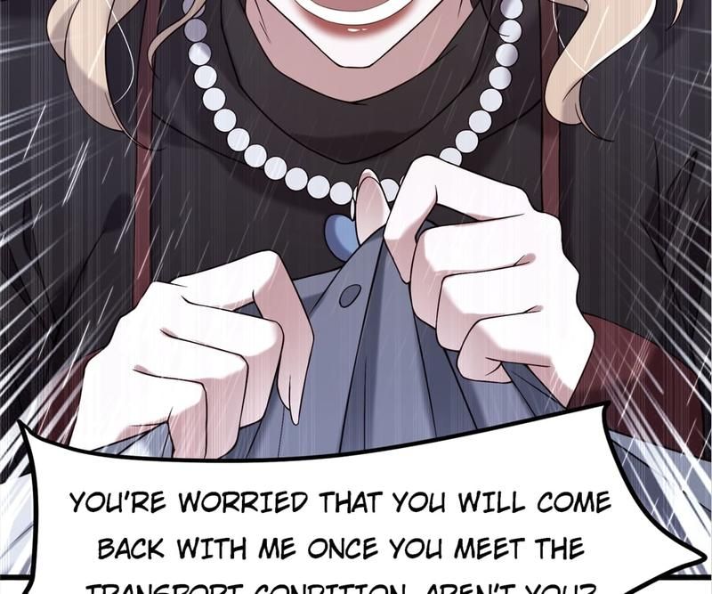 Don't Mess With Missy! - Episode 185 — page 24