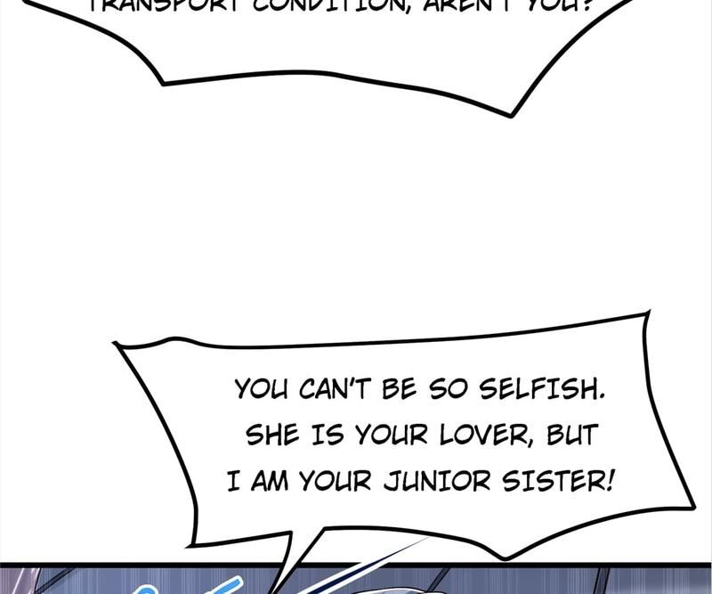 Don't Mess With Missy! - Episode 185 — page 25