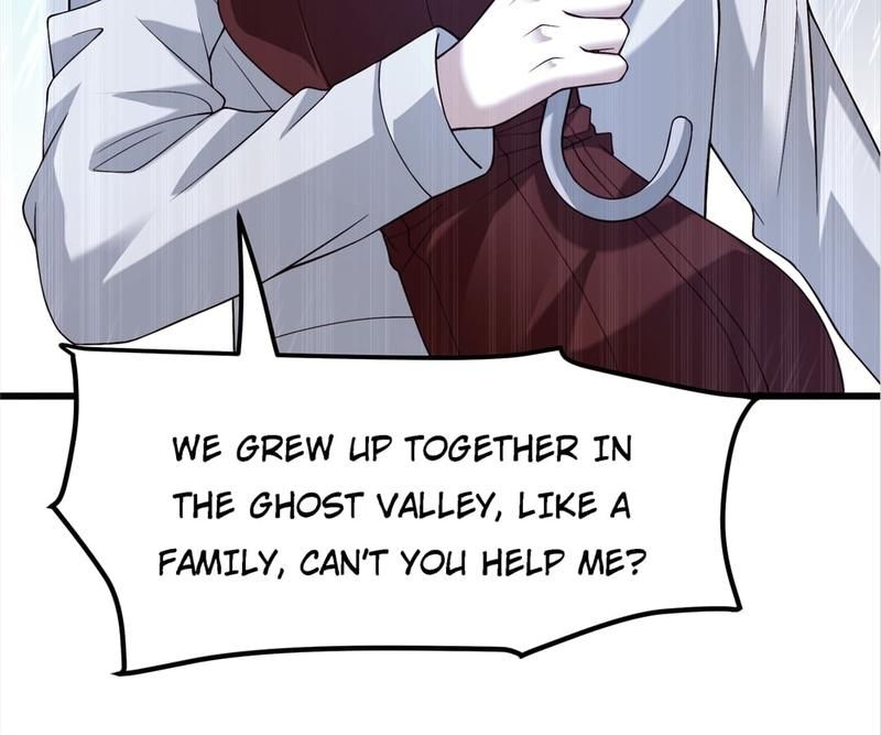 Don't Mess With Missy! - Episode 185 — page 27
