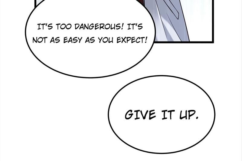 Don't Mess With Missy! - Episode 185 — page 30