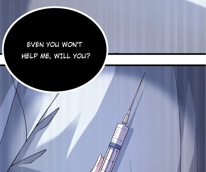 Don't Mess With Missy! - Episode 185 — page 32