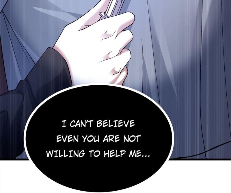 Don't Mess With Missy! - Episode 185 — page 33