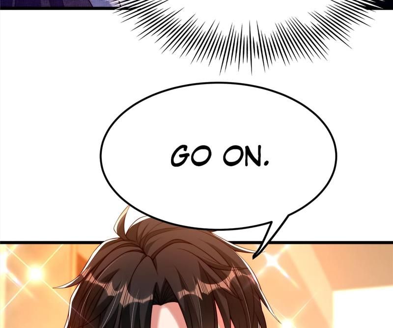 Don't Mess With Missy! - Episode 185 — page 4
