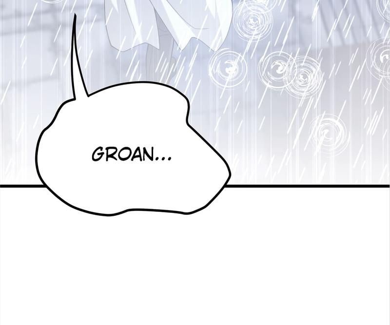 Don't Mess With Missy! - Episode 185 — page 40