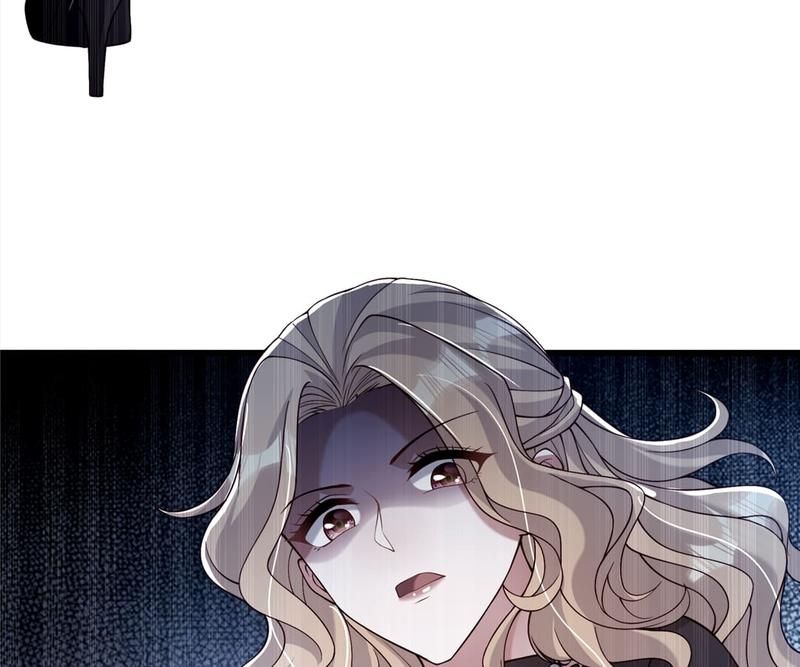 Don't Mess With Missy! - Episode 185 — page 43