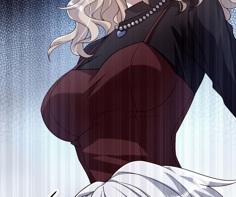 Don't Mess With Missy! - Episode 185 — page 44