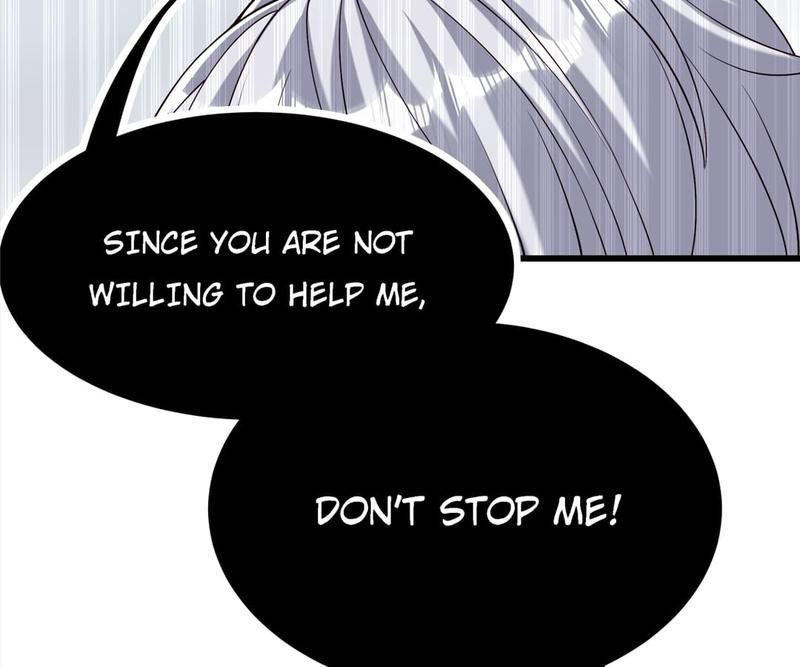 Don't Mess With Missy! - Episode 185 — page 45