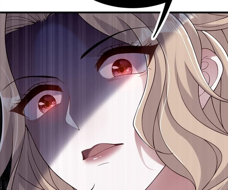 Don't Mess With Missy! - Episode 185 — page 46