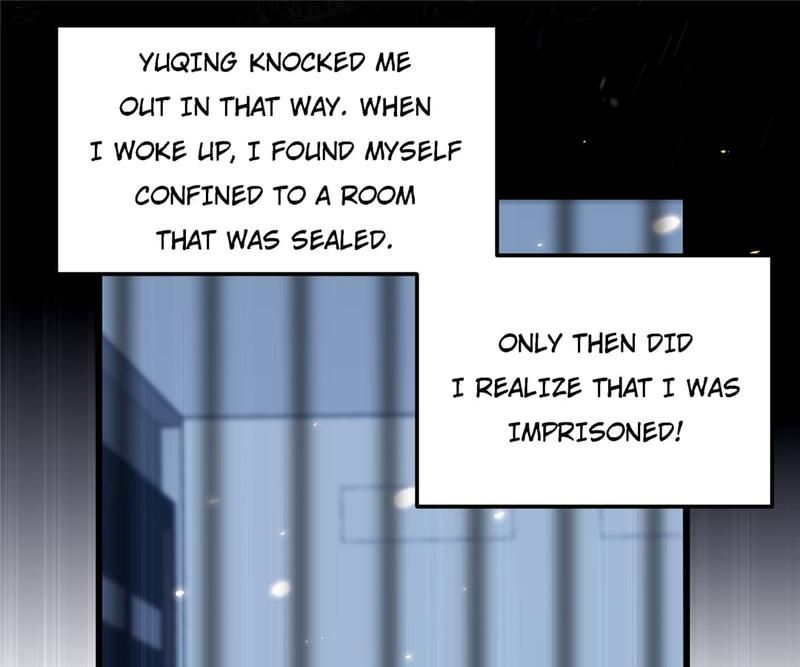 Don't Mess With Missy! - Episode 185 — page 52