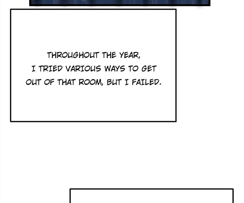 Don't Mess With Missy! - Episode 185 — page 54