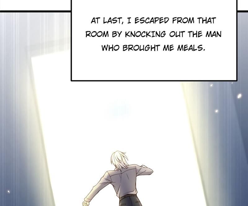 Don't Mess With Missy! - Episode 185 — page 55