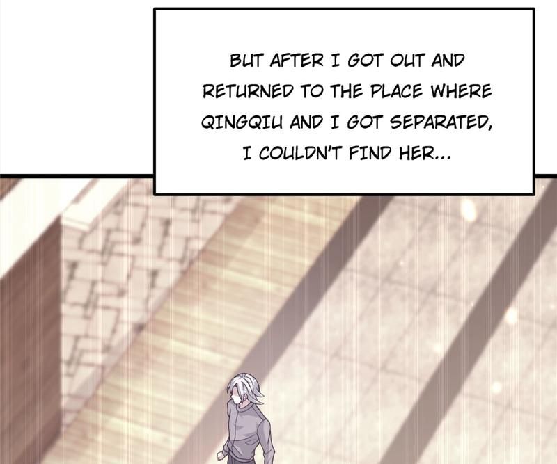 Don't Mess With Missy! - Episode 185 — page 57