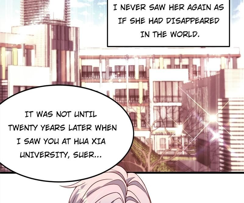 Don't Mess With Missy! - Episode 185 — page 61