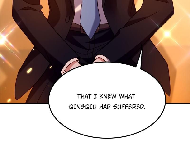 Don't Mess With Missy! - Episode 185 — page 63