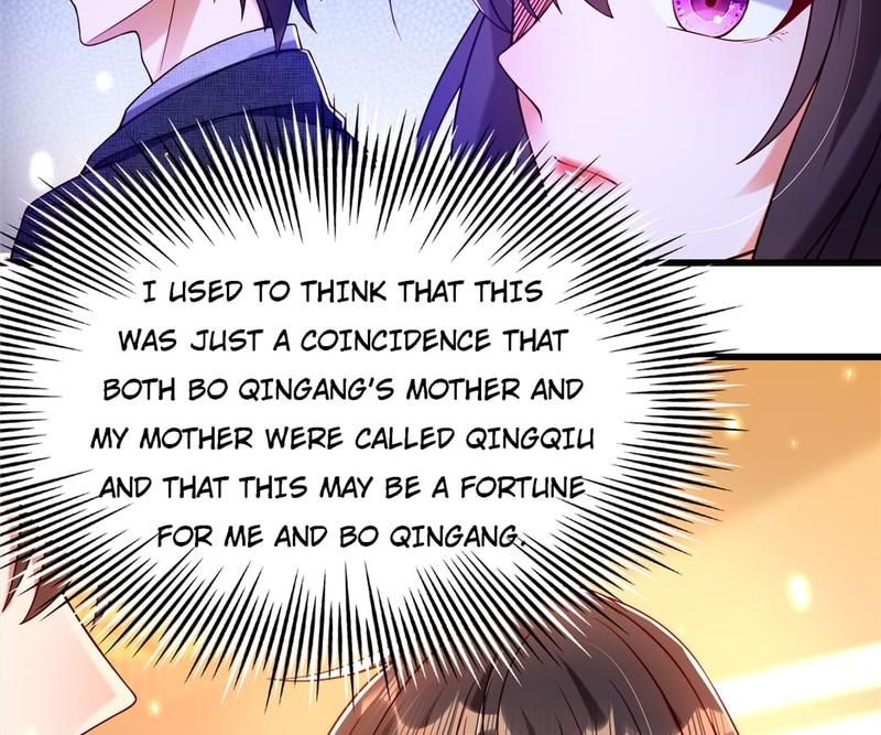 Don't Mess With Missy! - Episode 185 — page 67