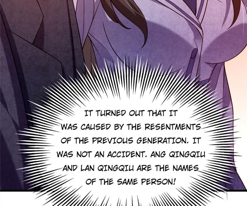 Don't Mess With Missy! - Episode 185 — page 69