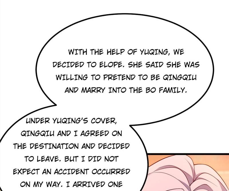 Don't Mess With Missy! - Episode 185 — page 7