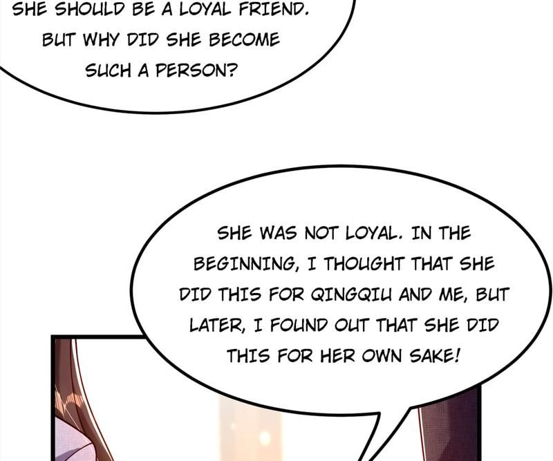 Don't Mess With Missy! - Episode 185 — page 73