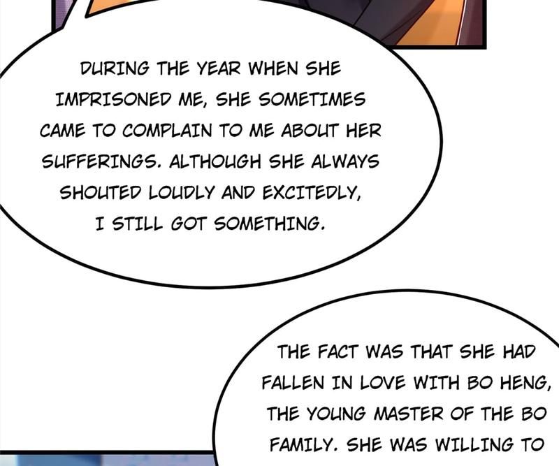 Don't Mess With Missy! - Episode 185 — page 75