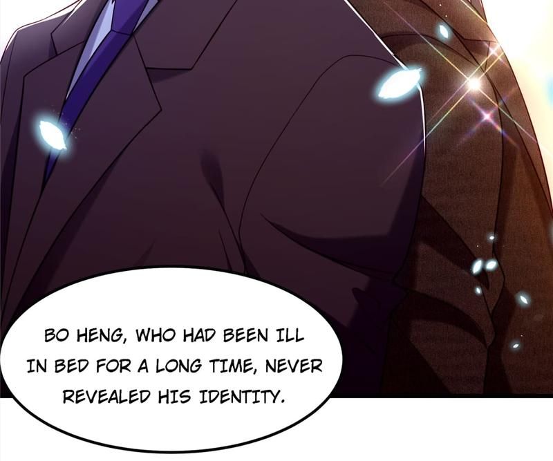 Don't Mess With Missy! - Episode 185 — page 79