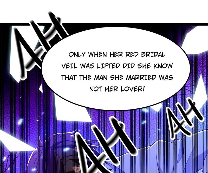 Don't Mess With Missy! - Episode 185 — page 80
