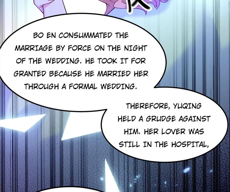 Don't Mess With Missy! - Episode 185 — page 82